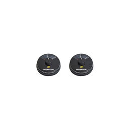 SCRBR,15"3.6K(CASE OF 2)