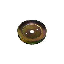 PULLEY, DECK DRIVE B-SEC