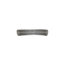 FLEX TUBE 6 X 31