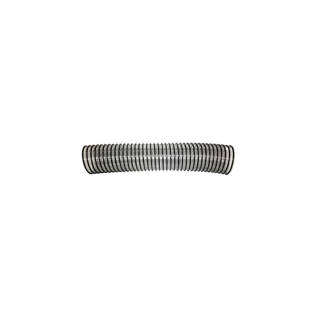FLEX TUBE 6 X 31