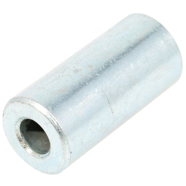 BUSHING 10.3X23X49.4          