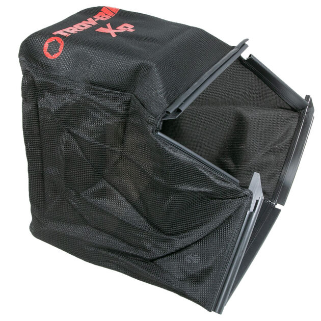 GRASSBAG ASM-BLACK 23" XP  WLK