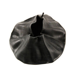 Inner Tube for 18 x 8.5 or 18 x 9.5 Tire