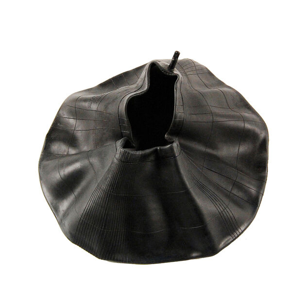 Inner Tube for 18 x 8.5 or 18 x 9.5 Tire