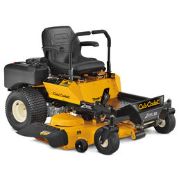Z-Force 50 Cub Cadet Zero Turn Mower