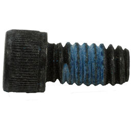 Screw 1/4-20 x .50