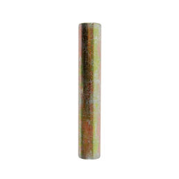 SPACER .407 X .720 X 4.38