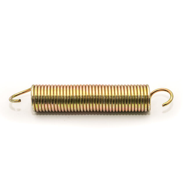 Extension Spring