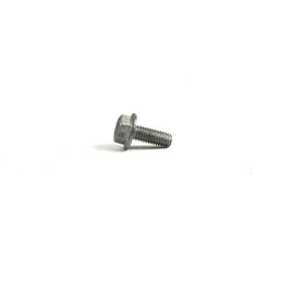 Screw-Thread Formi