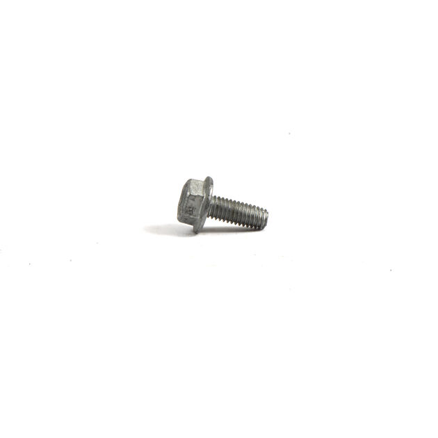 Screw-Thread Formi
