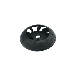 CVT, FAN                     N