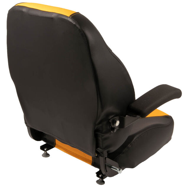 Seat (Cub/Slide/Arm)