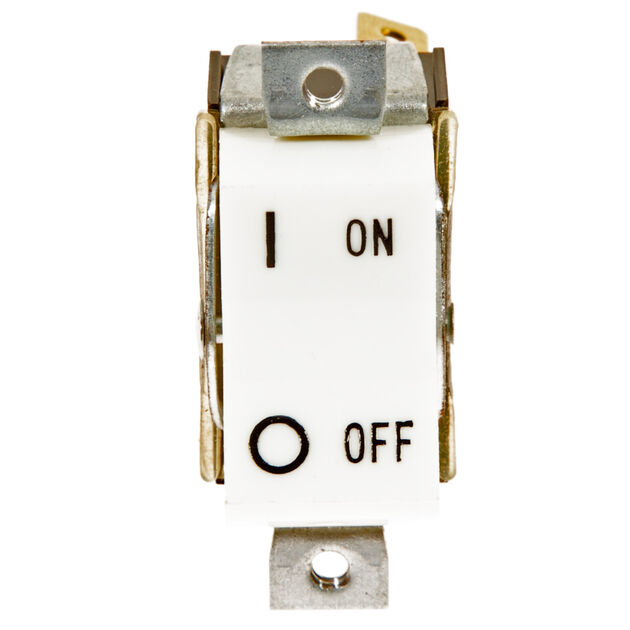 SWITCH PTO