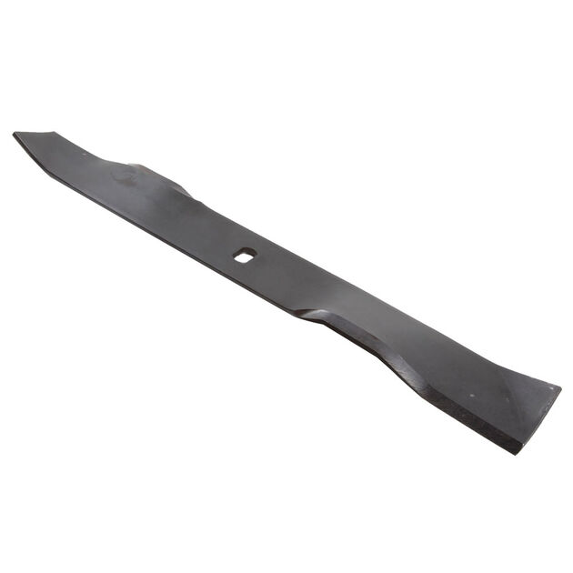 BLADE MULCH                  N