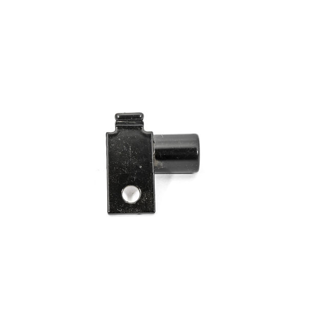 SUPPORT-RESTRICTOR           N