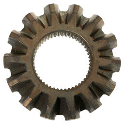 Miter Gear 14 Th