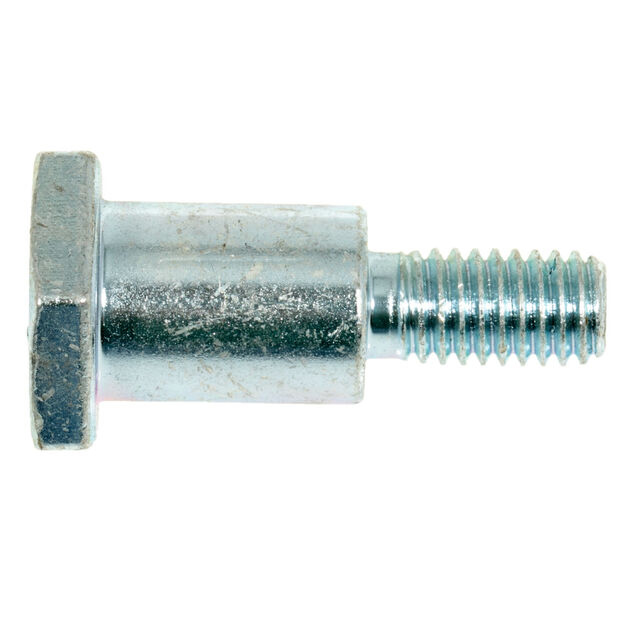 Shoulder Bolt
