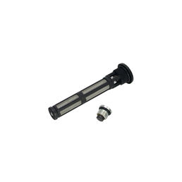FILTER KIT, C-IZT