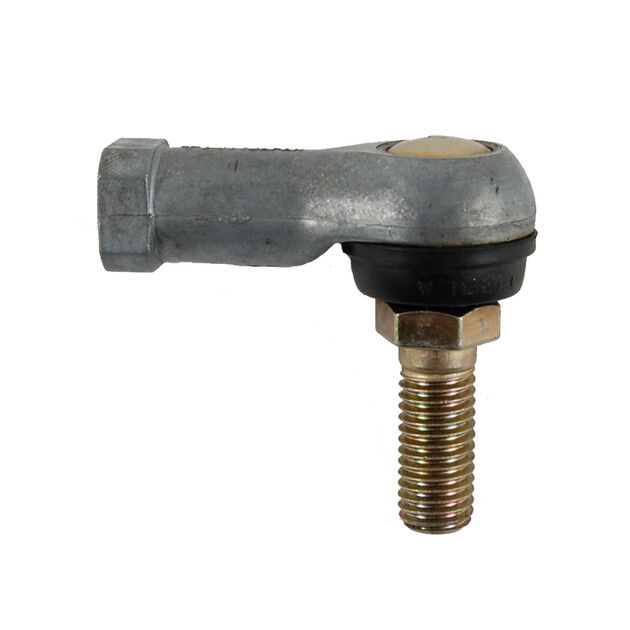 Thread Ball Joint (LH)