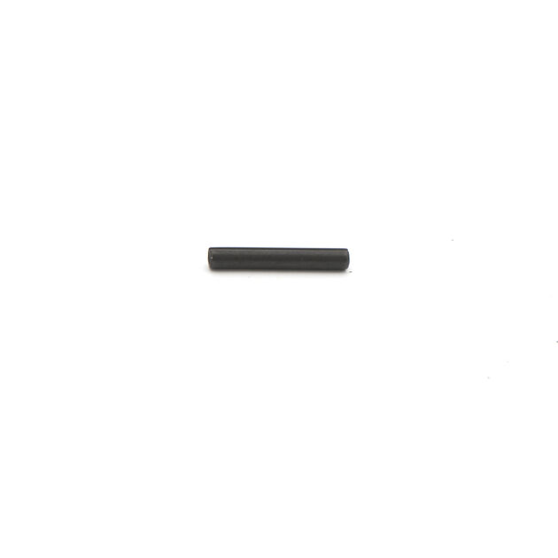 Spring Pin