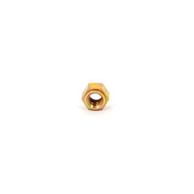 NUT 3/8-16