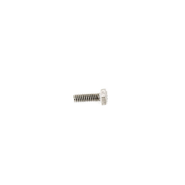 Bolt-1/4-20x.750 
