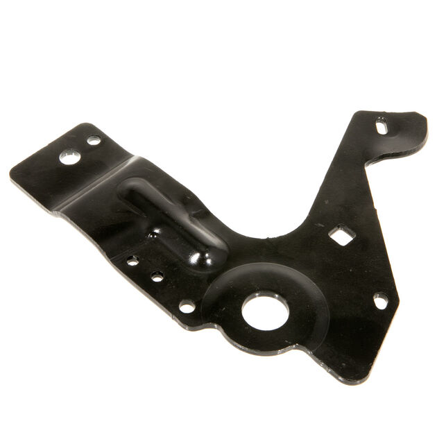 BRKT-IDLER PIVOT   E-COAT 46" 