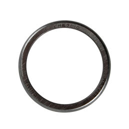 Bearing Cup