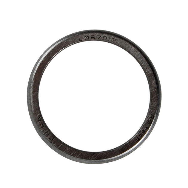 Bearing Cup