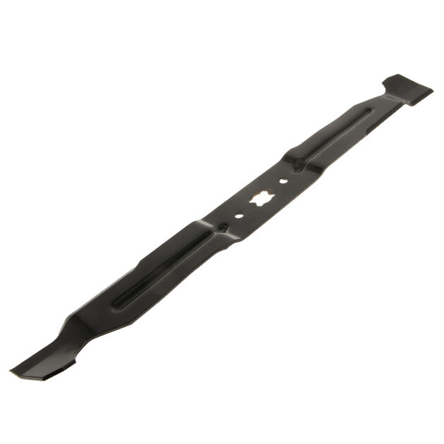 Mulching Blade for 21-inch Cutting Decks