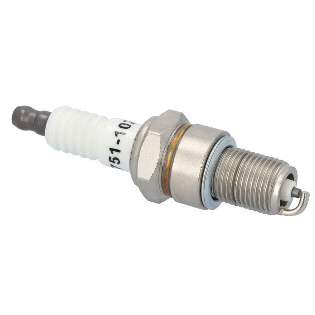 Spark Plug - F6RTC