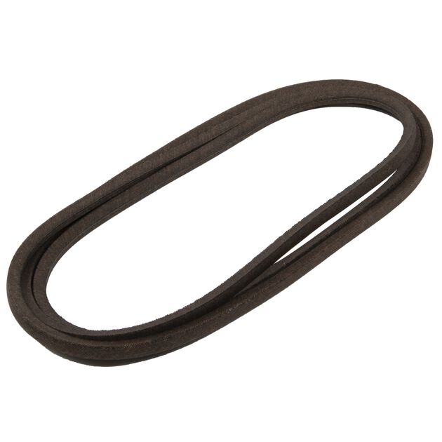 Riding Mower 42-inch Deck Belt