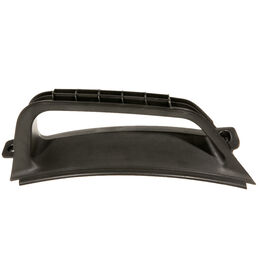 Handle Cover (RH)