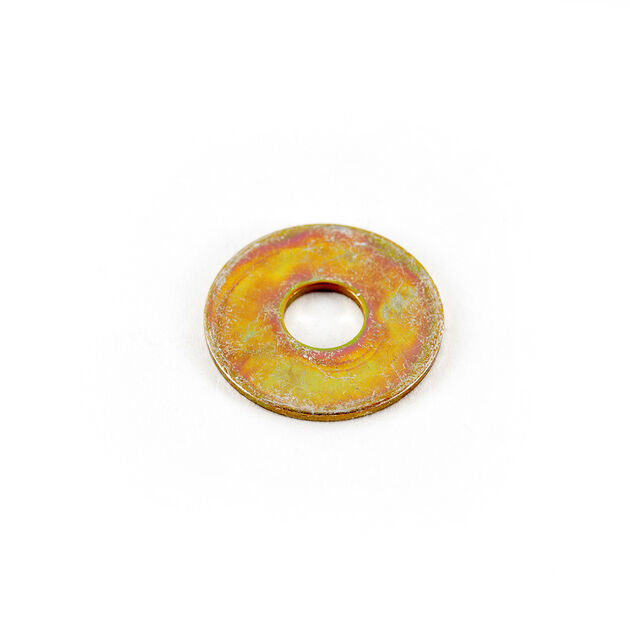 WASHER-FLAT 5/16 X 1.05     RN
