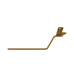 Idler Tension Rod