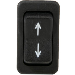 Plow Lift Switch
