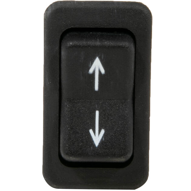 Plow Lift Switch