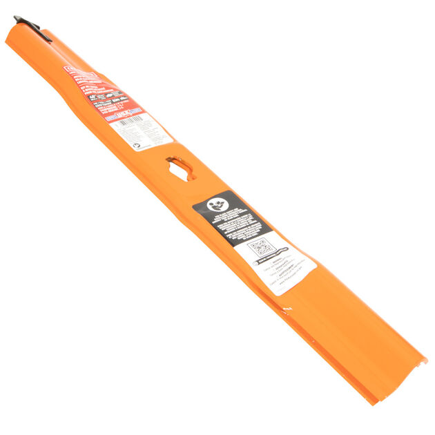 Low Lift Blade Set for 46-inch Cutting Decks