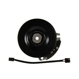 Electric PTO Clutch