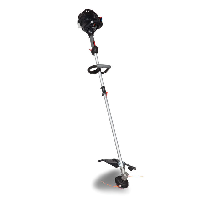 Troy-Bilt TB2044 XP Straight Shaft String Trimmer