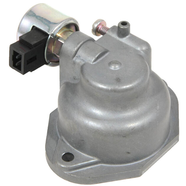 CHAMBER-ASSEMBLY FLOAT