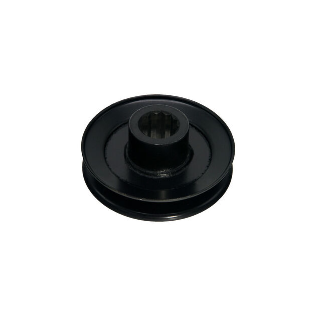 PULLEY, 3.75 EOD, A-SEC