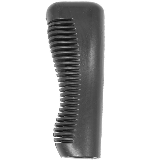 Grip