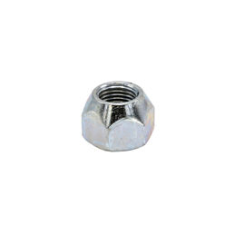 WHEEL NUT