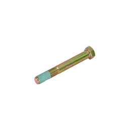 CS .437-20X3.25 HXG5 P85