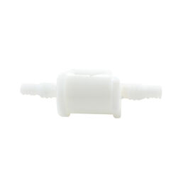Kohler Part Number 25-050-07-S1. Fuel Filter