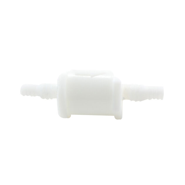 Kohler Part Number 25-050-07-S1. Fuel Filter