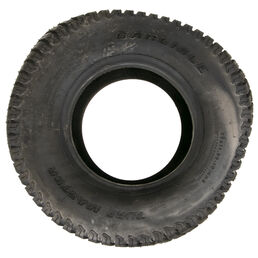 TIRE-CARLISLE 22X11-10 4 PLY