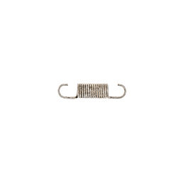 Extension Spring