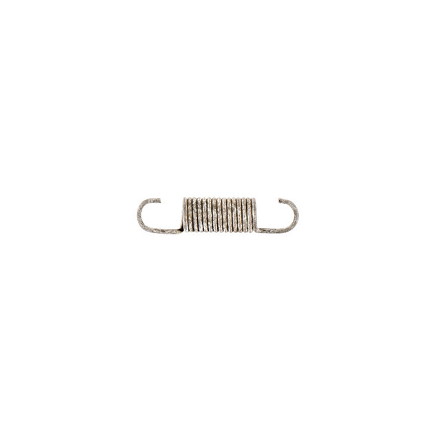 Extension Spring